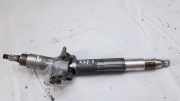 Lenksäule unten Kreuzgelenk Lexus IS, II 2005.10 - 2013.03 Gebraucht ,