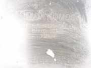 Verkleidung Schweller - Linke Kia Sorento, I 2002.01 - 2009.06 877703e500, 87770-3e500