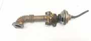 AGR Ventil Volkswagen Passat, B4 1993.07 - 1996.08 028131501E, 21723.02 95T103 028131521M