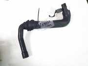 Schlauch für Luftversorgung Chrysler PT Cruiser, I 2000.01 - 2010.12 6110160630,