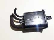 Aktivkohlefilter Hyundai i10, I PA 2007.10 - 2010.06 314200x000,