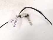 Sensor Innentemperatur Ford C-MAX, 2003.01 - 2007.06 Gebraucht,