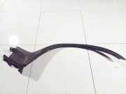Beplankung Leiste Kotflügel - Hinten Linke BMW X5, E53 2000.01 - 2003 8408707,