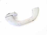 Haltegriff Haltegriff Verdeckgriff - Hinten Rechts Volkswagen Golf, IV 1997.08 - 2003.10 Gebraucht, BCB