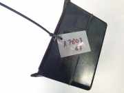 Innenausstattung Volkswagen Touareg, 2002.10 - 2007.09 7l6863284, 527380