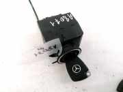 Zündschloss Mercedes-Benz W245 2005 - 2011 1695451508, 04156906