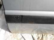 Zierleiste Tür Zier-Schutzleiste - Hinten Linke Chevrolet Venture, 1996.01 - 2005.12 Gebraucht ,