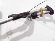 Heizungskühler Wärmetauscher Toyota Avensis, I 1997.09 - 2000.10 Gebraucht,