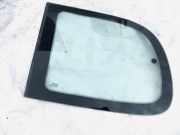 Seitenfenster Seitenscheibe - Renault Espace, III 1996.11 - 2002.10 Gebraucht,