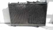 Wasserkühler Mitsubishi Colt, 1992.03 - 1996.04 Gebraucht , a430 i690 p40