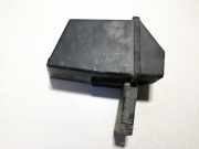 Luftfiltergehäuse Ford Focus, 1998.10 - 2002.10 Gebraucht,