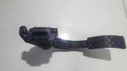 Pedalwerk Audi A4, B8 2007.11 - 2015.06 8k1721523, 6pv 009 505-00