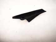 Innenausstattung Fiat Marea, I 1996.01 - 2002.12 Gebraucht,