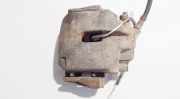 Bremssattel - Vorne Linke BMW 5-Series, E39 1995.11 - 2003.06 6022296bmw, 6022296bmw