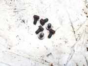 Schwungradschraube Volkswagen Passat, B4 1993.07 - 1996.08 Gebraucht, 1z