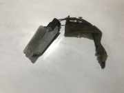 Innenraumleuchte Volvo 850, 1993.08 -1997.10 Gebraucht,