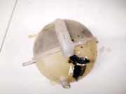 Ausgleichsbehälter Skoda Octavia, I 1996.09 - 2000.11 1j0121403a,