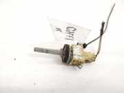 Sensor Innentemperatur Audi A4, B5 1994.11 - 1999.09 Gebraucht ,