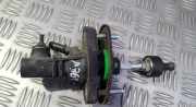 Kupplungsnehmerzylinder Nehmerzylinder Toyota Auris, I E15 2006.10 - 2012.10 3142002041C, 31420-02041-C 080331J