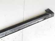 Verkleidung Schweller - Rechts Opel Antara, 2006.01 - 2010.08 96660204,