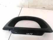 Tachometer Opel Movano A 1998 - 2010 7700351881,