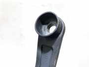 Windschutzscheibe Scheibenwischer Mazda 2, DY 2003.02 - 2007.10 Gebraucht,