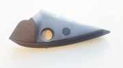 Lautsprecher Peugeot 206, 1998.08 - 2002.07 9625133680,