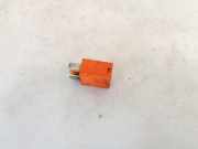 Relais Toyota Corolla, 2001.11 - 2004.02 9008087012, 90080-87012 0332207312