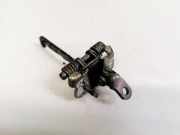 Türfangband Türbremse Türstopper - Vorne Linke Dacia Duster, I 2009.01 --> present 05879r,