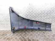 Innenausstattung Toyota Picnic, I 1996.01 - 2002.12 6241444010, 62414-44010