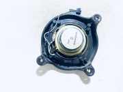Lautsprecher Mercedes-Benz ML, W163 1998.02 - 2005.06 a1638200602, easa12p07ar1