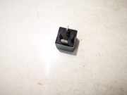 Relais Ford Transit, III 2000.01 - 2006.04 f80b14b192aa, f80b-14b192-aa