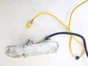 Airbag Sitz Mazda MPV, III 1999.08 - 2006.02 bbf0515, h11 lcb10240722 lo369