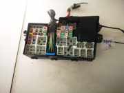 Sicherungskasten Volvo V50, 2004.04 - 2007.05 3m5t14a142ab, 3m5t-14a142-ab 8688039