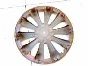 Radkappe Radzierblenden - R16 Citroen C8, I 2002.07 - 2008.06 Gebraucht,