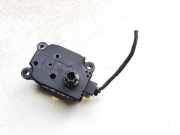 Stellmotor Lüftung Citroen C5, I 2004.08 - 2008.02 facelift 4puh19e616ab, 4puh-19e616-ab