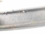 Dachreling Rechts Volkswagen Sharan, 7M 1995.09 - 2000.04 7m0860025,