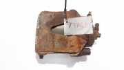 Bremssattel - Vorne Rechts Volkswagen Bora, 1998.01 - 2005.12 Gebraucht,