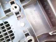 Armlehne - Mittelarmlehne Mazda 6, 2002.06 - 2007.08 gj6a64441,