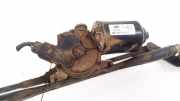 Wischermotor vorne Hyundai Santa Fe, 2006.03 - 2012.09 981102B000, 98110-2B000 035418070