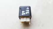 Relais Honda Accord, 1993.10 - 1997.12 0567008250, 056700-8250