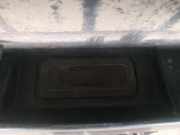 Taster Öffner Heckklappe Renault Scenic, II 2003.06 - 2006.06 Gebraucht,