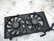 Kühlerlüfter Lüftermotor Mazda 6, 2007.08 - 2012.12 Gebraucht,