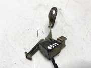 Motor Leuchtweitenregulierung BMW 7-Series, E65 E66 E67 E68 2001.11 - 2008.06 1093697,