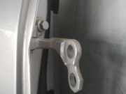 Türscharnier Hinten Ford C-MAX, 2003.01 - 2007.06 Gebraucht,