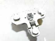 Lampenträger Heckleuchte - Hinten Volvo S80, 1998.05 - 2004.06 Gebraucht,