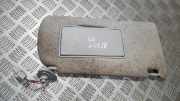 Sonnenblende Honda Accord, 2005.09 - 2008.05 facelift Gebraucht ,