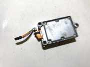 Sensor für Airbag Citroen Xsara, I 1997.04 - 2000.09 9630806380, 550581300