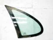 Seitenfenster Seitenscheibe - Renault Scenic, I 1996.01 - 1999.09 Gebraucht,
