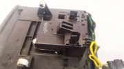 Stellmotor Lüftung Mercedes-Benz C219, I 2004.10 - 2011.01 16107250001, 6049a